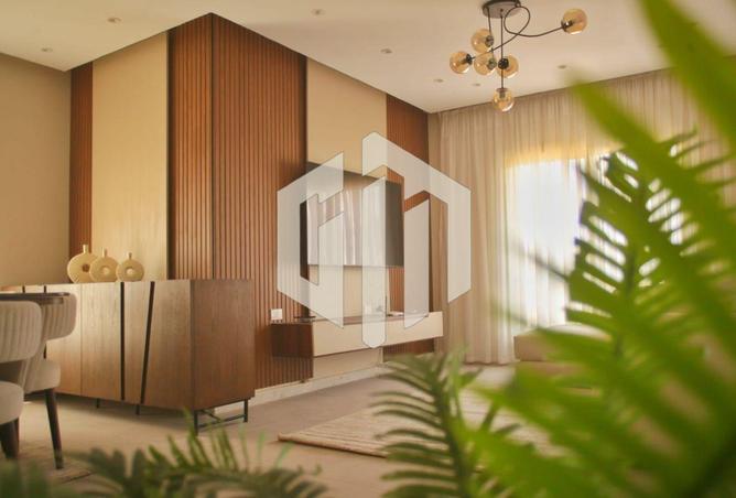 8200888 - Property Image 2