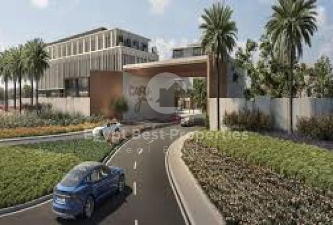 8468276 - Property Image 3