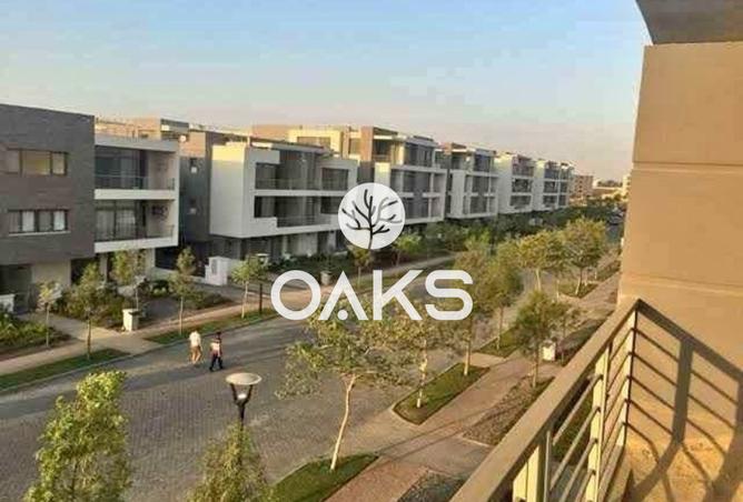 8017102 - Property Image 2