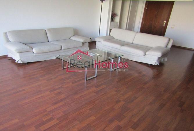 8220601 - صورة العقار 2