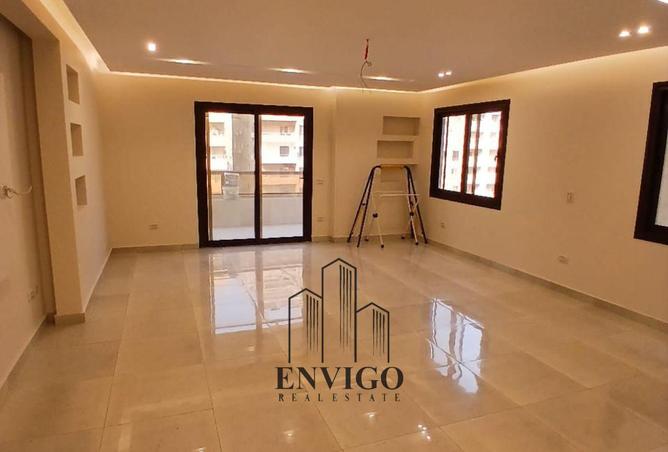 8353463 - صورة العقار 3