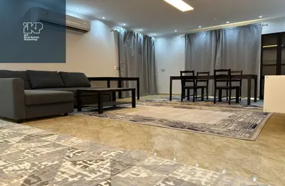 Apartment - 2 Bedrooms - 1 Bathroom for sale in Sarai - Mostakbal City Compounds - Mostakbal City - Future City - Cairo