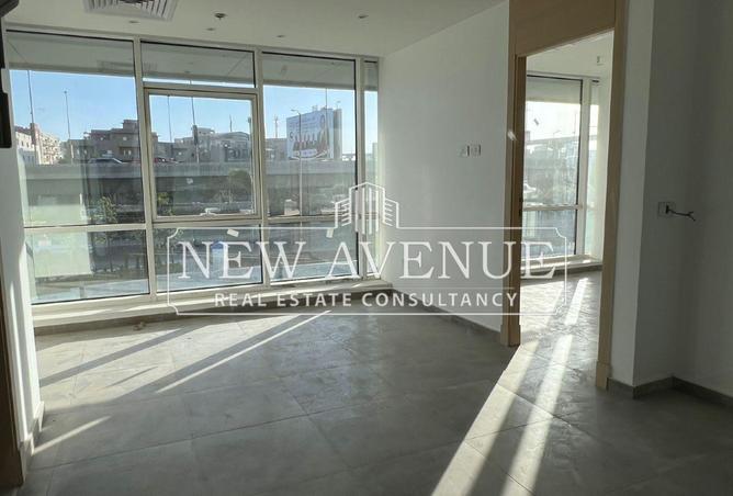 8411051 - Property Image 2