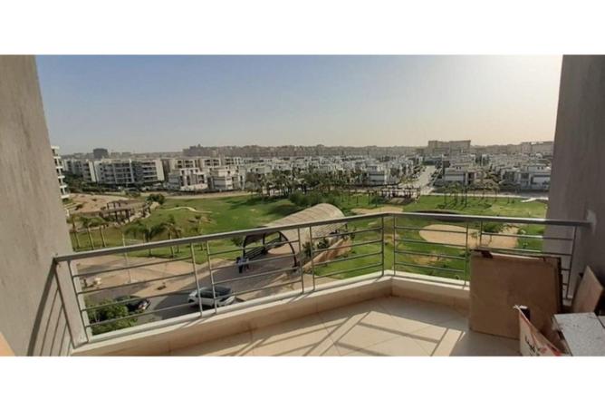 8418588 - Property Image 2