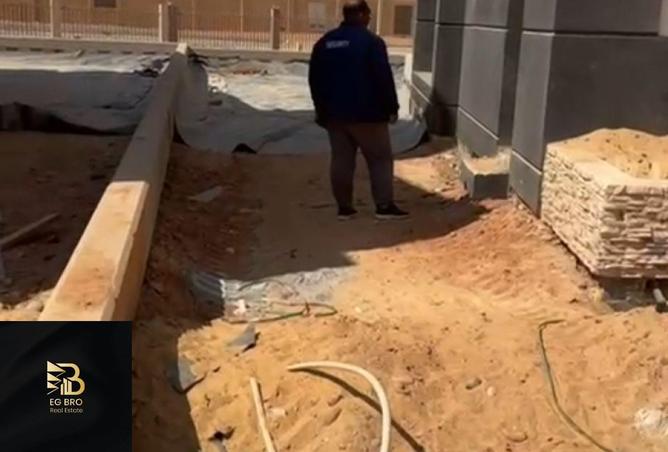 8344589 - صورة العقار 3