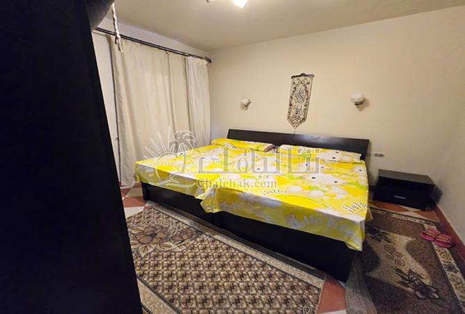 8264099 - صورة العقار 3