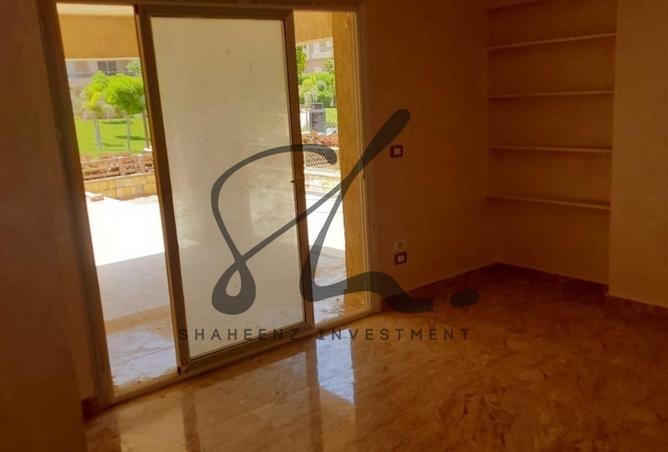 8266357 - Property Image 3