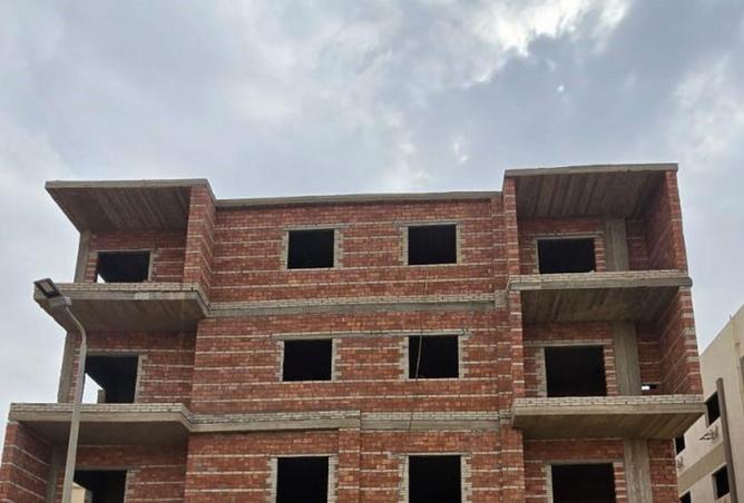 8536192 - Property Image 3