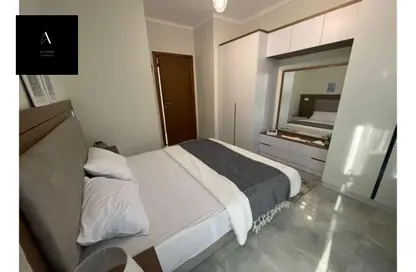 Chalet - 3 Bedrooms - 2 Bathrooms for sale in Q North - Sidi Abdel Rahman - North Coast