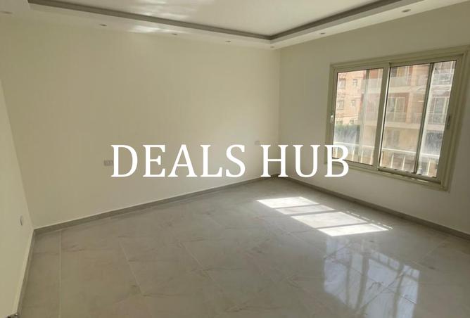 8164575 - صورة العقار 2