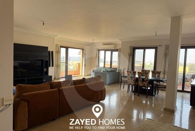 8045452 - Property Main Image