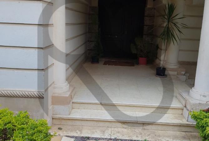 8003130 - Property Image 2