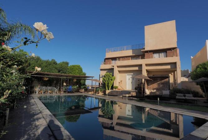 8462870 - Property Image 3