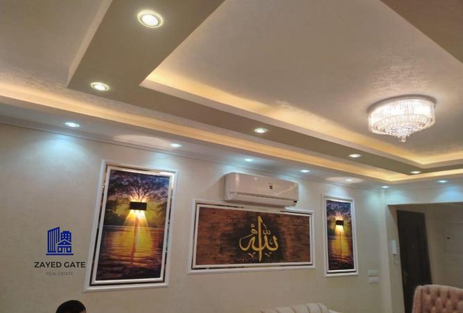 8113309 - صورة العقار 3