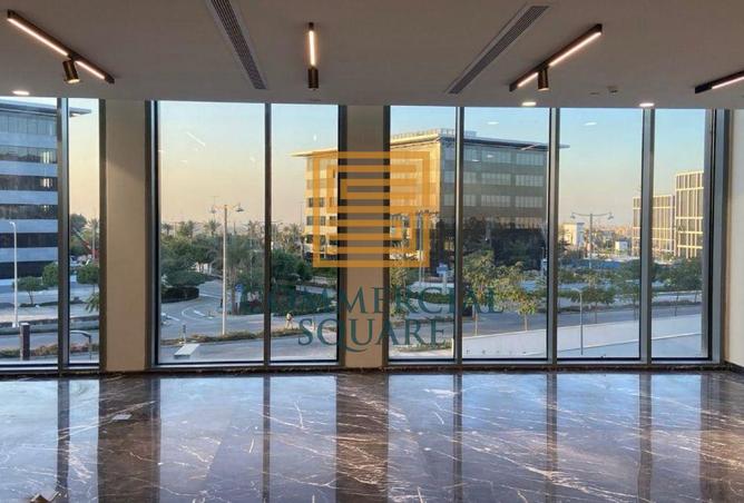 8178720 - الصورة الرئيسية للعقار