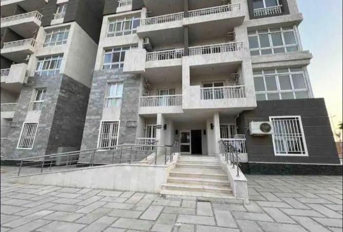 8508819 - الصورة الرئيسية للعقار