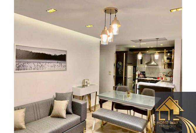 8014213 - Property Image 3