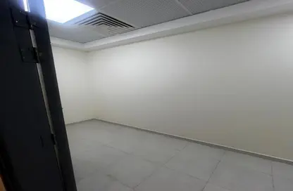 عيادة - استوديو - 1 حمام للايجار في مجمع أوزون الطبي - النرجس - مدينة القاهرة الجديدة - القاهرة