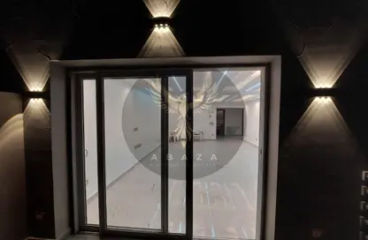 شقة - 3 غرف نوم - 3 حمامات للايجار في هايد بارك - مدينة القاهرة الجديدة - القاهرة