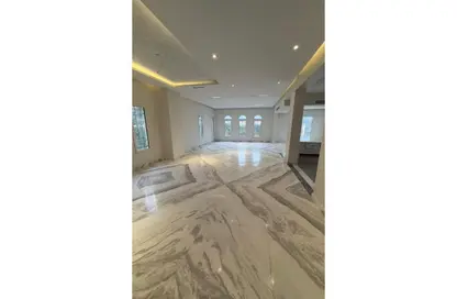 Villa - 4 Bedrooms - 4 Bathrooms for sale in Hyde Park - 5th Settlement Compounds - The 5th Settlement - New Cairo City - Cairo