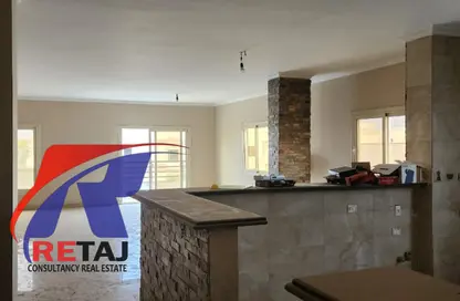 Apartment - 3 Bedrooms - 3 Bathrooms for rent in Mostafa Kamel Axis - The 1st Settlement - New Cairo City - Cairo Apartment - 3 Bedrooms - 3 Bathrooms for rent in Mostafa Kamel Axis - The 1st Settlement - New Cairo City - Cairo