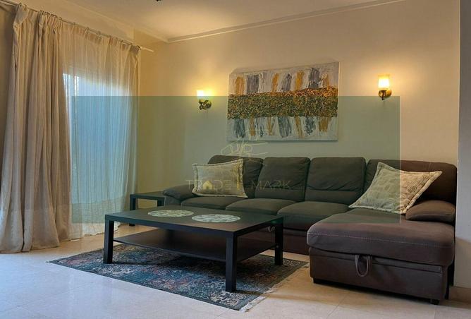 8156198 - Property Image 3