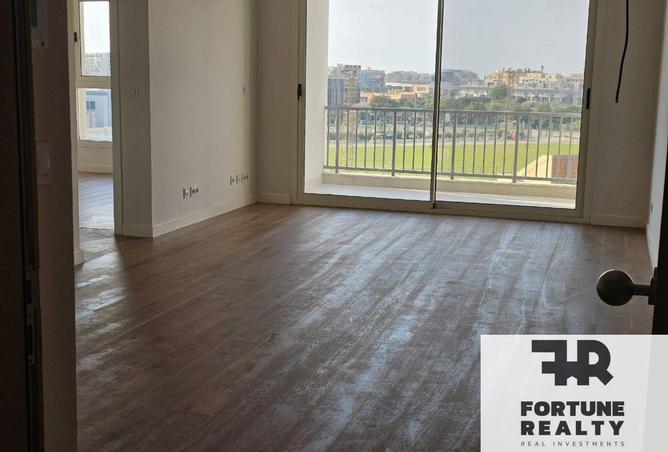 8389479 - صورة العقار 2