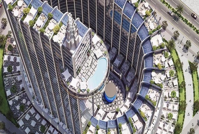 8312894 - Property Image 3