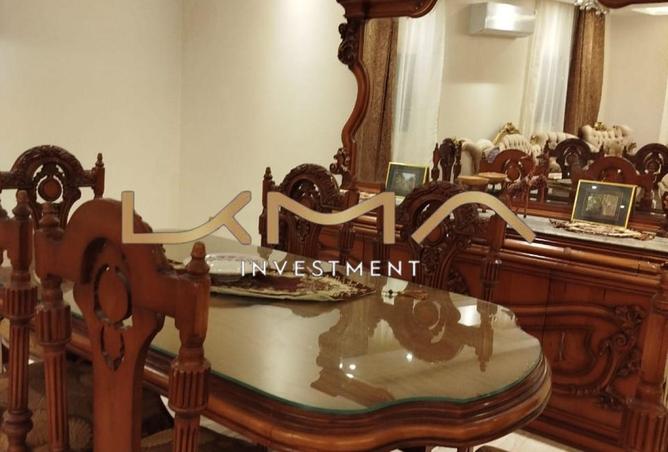 8155910 - Property Image 3