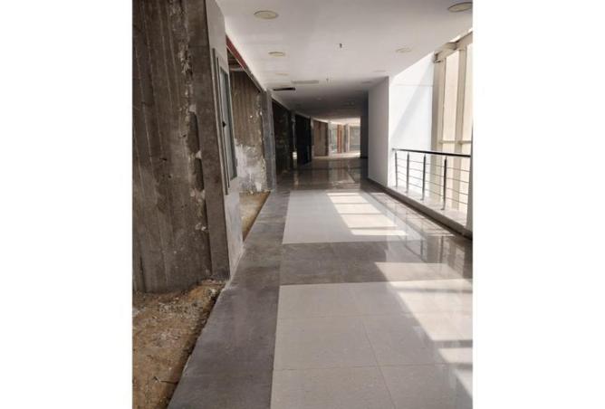 8026395 - صورة العقار 2