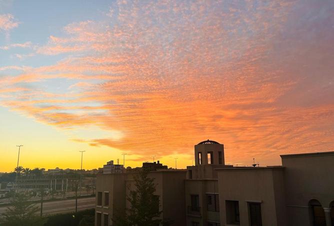 8462583 - الصورة الرئيسية للعقار