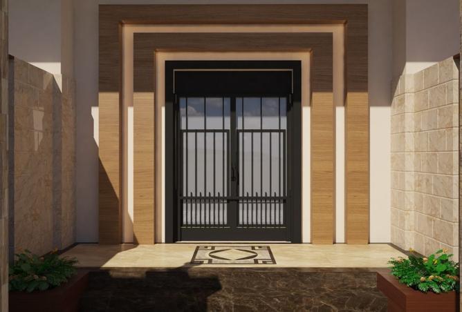 8238615 - Property Image 3