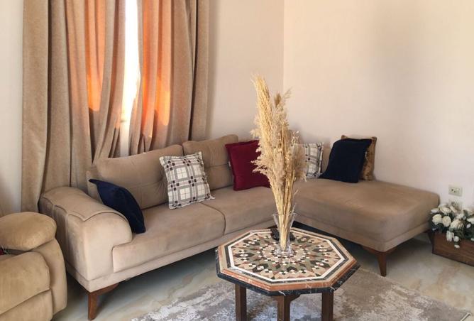 7895925 - صورة العقار 3