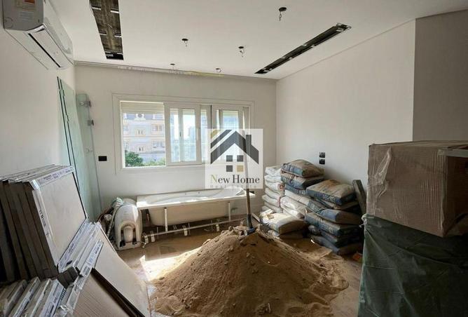 8284035 - Property Image 2