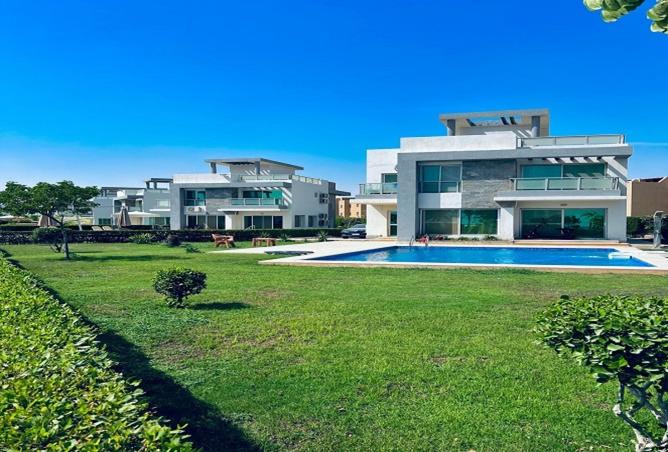 8322158 - صورة العقار 2