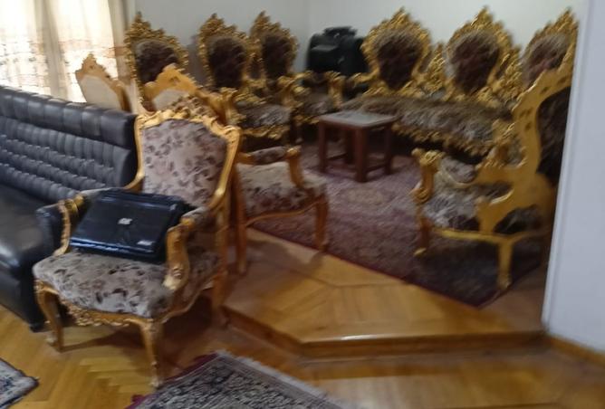 8160031 - صورة العقار 3