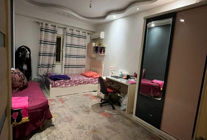 8371182 - صورة العقار 3