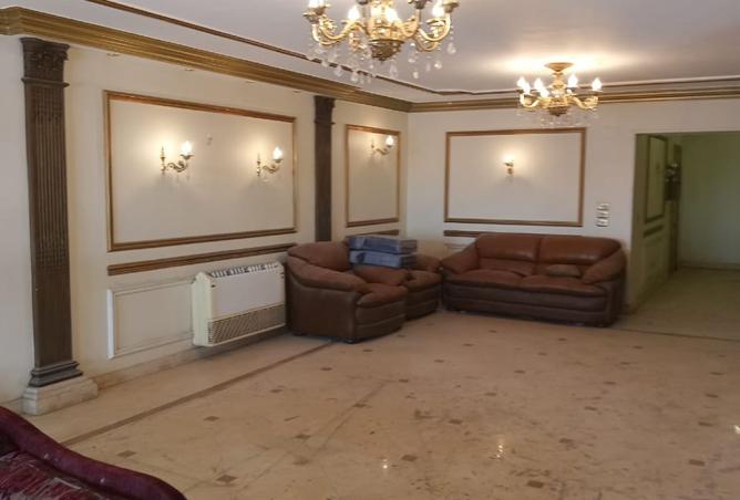 8482612 - صورة العقار 2