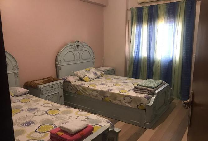 8431322 - Property Image 3