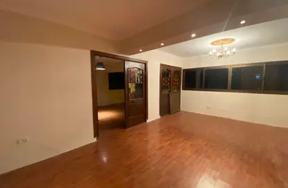 Apartment - 3 Bedrooms - 2 Bathrooms for sale in Hassan Ma'moon St. - 6th Zone - Nasr City - Cairo