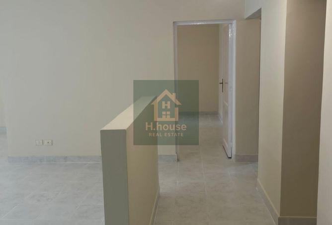 8536111 - صورة العقار 3