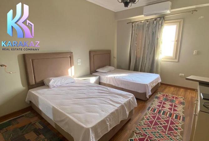 8029960 - Property Image 3