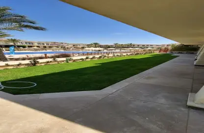 Townhouse - 5 Bedrooms - 4 Bathrooms for sale in Caesar - Qesm Marsa Matrouh - North Coast