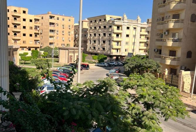 8420191 - الصورة الرئيسية للعقار