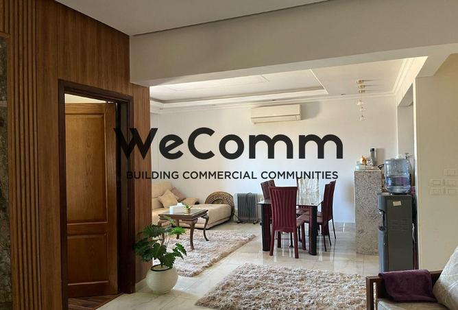 8516342 - Property Main Image