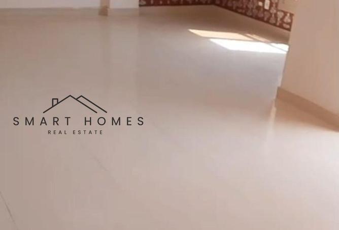 8156072 - Property Image 3