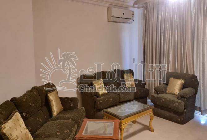 8385768 - Property Image 3