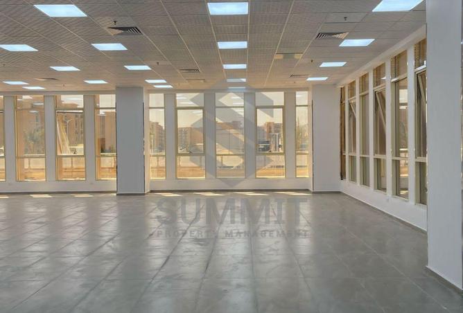 8228197 - الصورة الرئيسية للعقار