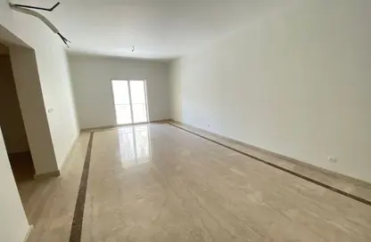 Apartment - 2 Bedrooms - 2 Bathrooms for sale in Mivida - 5th Settlement Compounds - The 5th Settlement - New Cairo City - Cairo