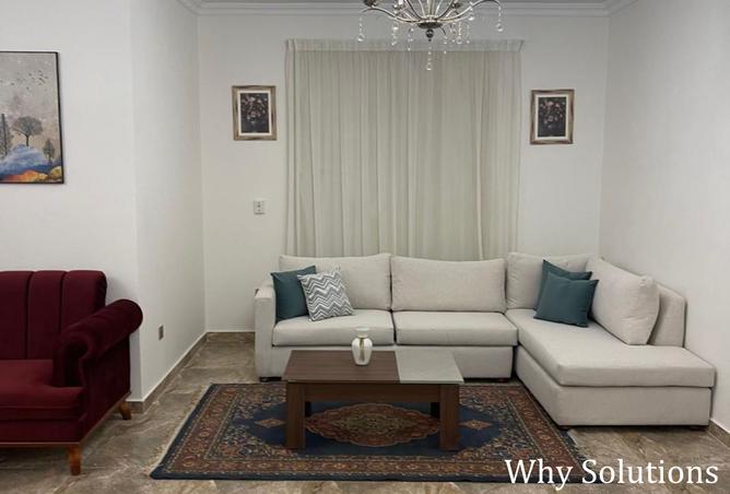 8112733 - صورة العقار 2